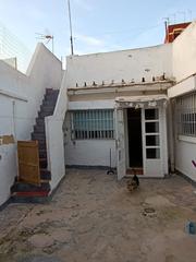 Casa  Carrer cam reial. Casa en torrent