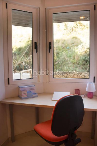 Foto 099df931-52b8-431f-b8c3-fb08f5b9ad52. Casa con riscaldamento parcheggio in Sant Antoni Cullera