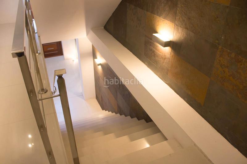 Foto 0c6f5975-5ed6-47a2-a994-4570a15580ac. Casa con riscaldamento parcheggio in Sant Antoni Cullera