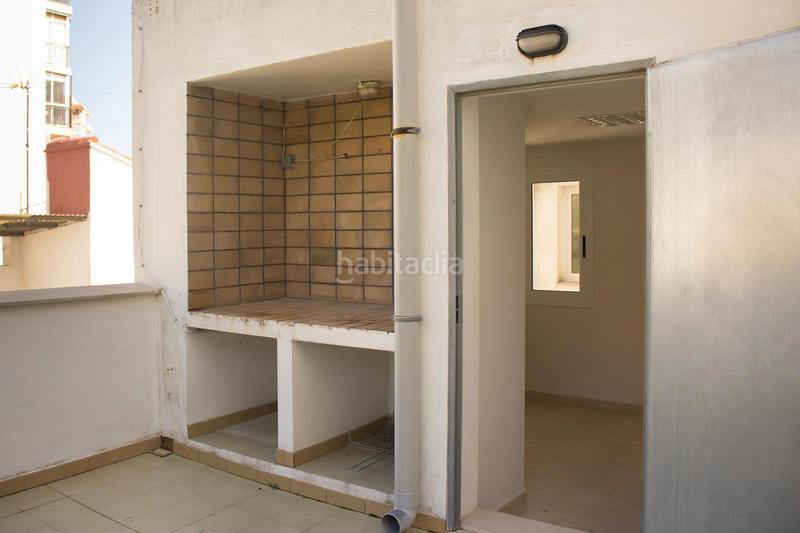 Foto 0eabaa58-904f-4db0-bf7b-fa8a6a3ae2a0. Casa con riscaldamento parcheggio in Sant Antoni Cullera