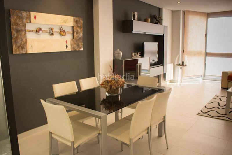 Foto 0ebb94f2-217b-413c-b070-b27284a425cf. Casa con riscaldamento parcheggio in Sant Antoni Cullera