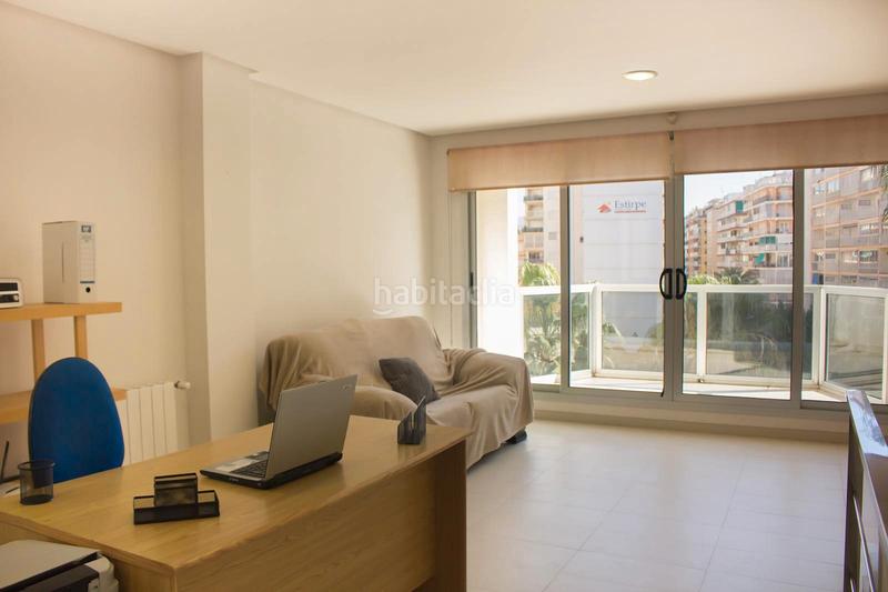 Foto 1065a707-2f8b-4f8f-ab06-1f80e7644d2e. Casa con riscaldamento parcheggio in Sant Antoni Cullera