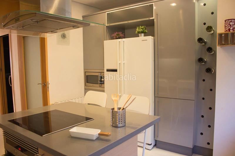 Foto 3b12eb7c-6791-41ff-bb43-934a4e6ef0bf. Casa con riscaldamento parcheggio in Sant Antoni Cullera