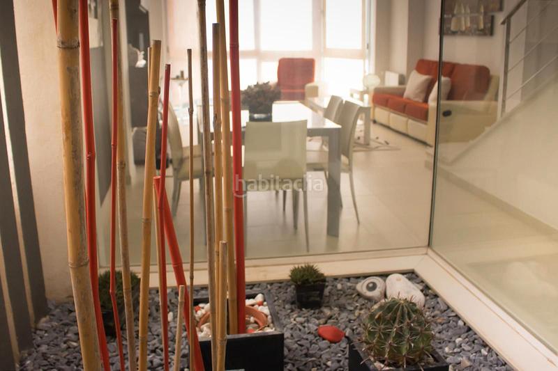 Foto 4a122ed5-69fe-486b-9206-6a228f50b9ee. Casa con riscaldamento parcheggio in Sant Antoni Cullera