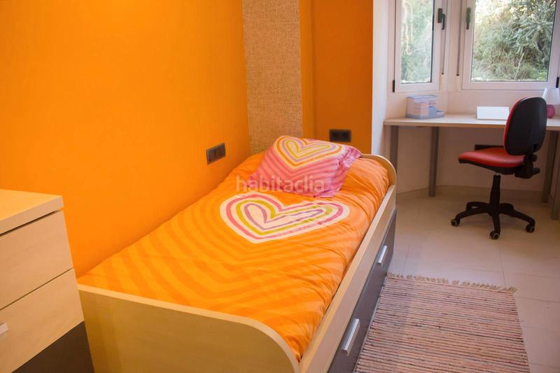 Foto 4d08b345-b10c-4feb-85b8-c595408eb0d2. Casa con riscaldamento parcheggio in Sant Antoni Cullera