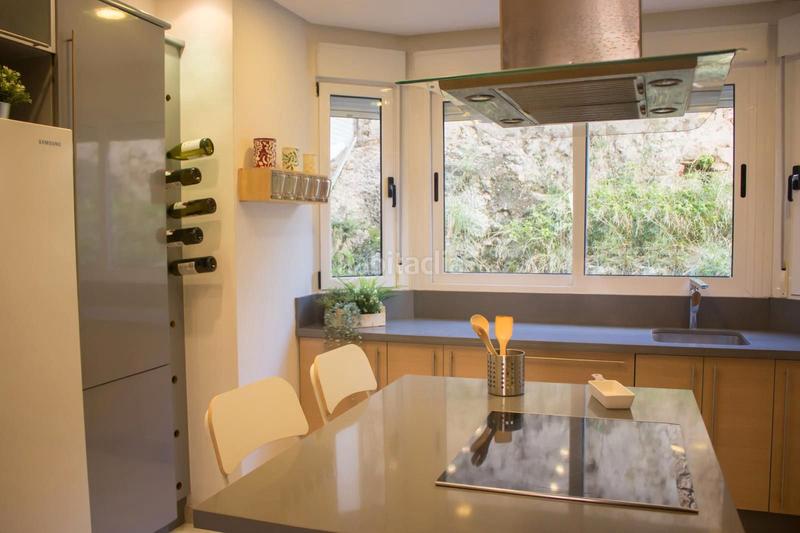 Foto 4f3ee721-a97b-4a11-b454-8d3e4c66d783. Casa con riscaldamento parcheggio in Sant Antoni Cullera
