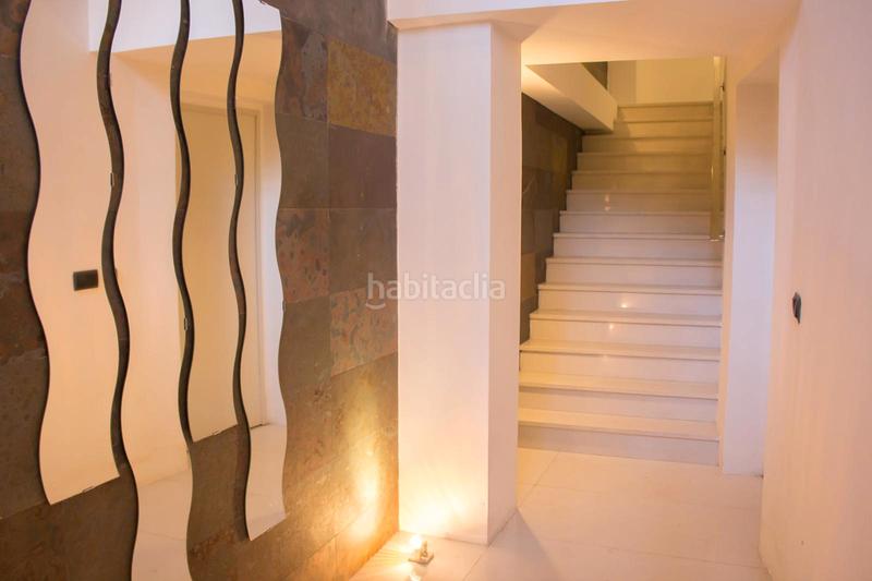 Foto 9dee74de-e162-41f6-adad-4704354c9546. Casa con riscaldamento parcheggio in Sant Antoni Cullera