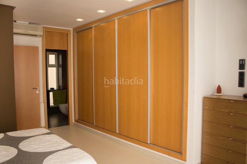 Foto a29ac1c5-b8df-44e0-ada6-e52058c7cc71. Casa con riscaldamento parcheggio in Sant Antoni Cullera
