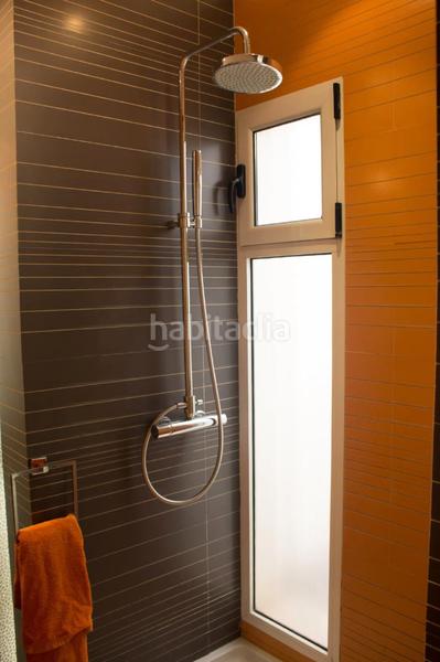Foto b73ff385-181e-44af-85db-b5c7174926b3. Casa con riscaldamento parcheggio in Sant Antoni Cullera