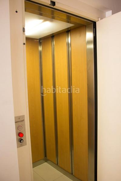 Foto fda996ac-7926-4ee6-9bfa-9d5411523e6d. Casa con riscaldamento parcheggio in Sant Antoni Cullera