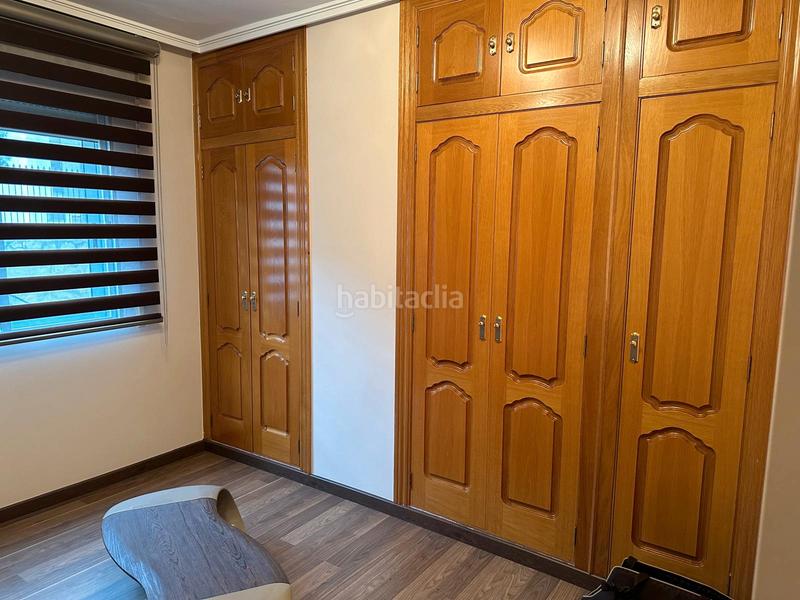Foto 014621a7-5e38-4601-9b19-2c369994c3d1. Piso  reformado en Sant Antoni Cullera