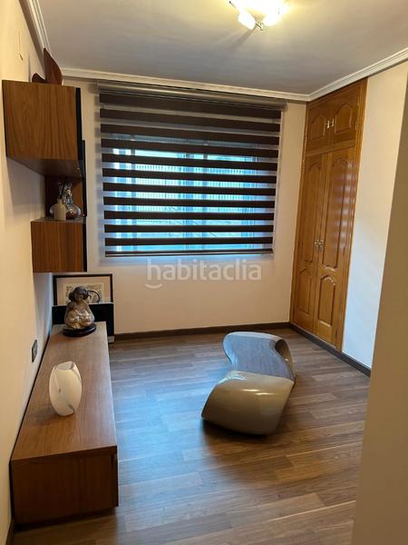 Foto 0d7ba16a-34c5-4bcd-8d0d-2285ac7ee8b1. Piso  reformado en Sant Antoni Cullera