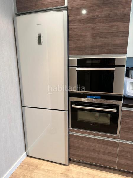 Foto 6061f2d8-ddab-46f3-b7b1-2991e3c58f1a. Piso  reformado en Sant Antoni Cullera