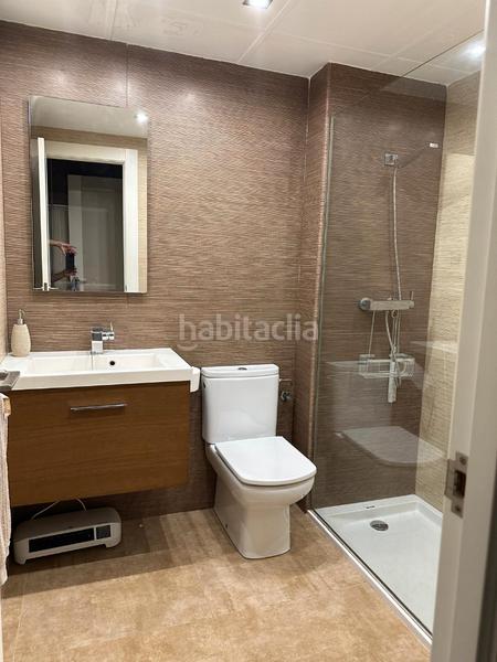 Foto 66c4da41-d962-4472-b971-16bdcbea94a9. Piso  reformado en Sant Antoni Cullera