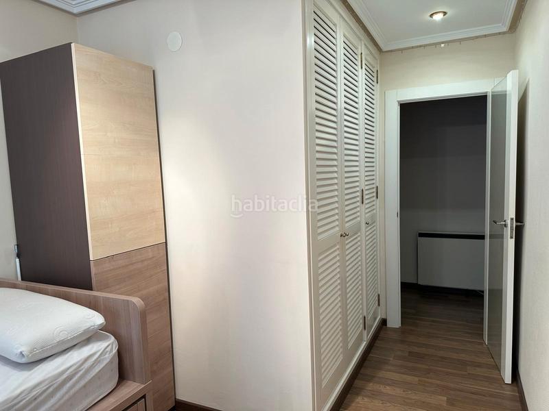 Foto aa5b4d5f-1e50-4572-975b-bbd94c1a63c1. Piso  reformado en Sant Antoni Cullera