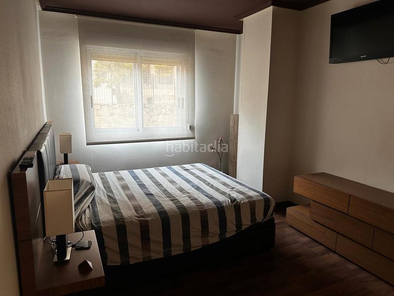 Foto dcc91e44-3e87-4d46-ac45-af9cd72fbbc9. Piso  reformado en Sant Antoni Cullera