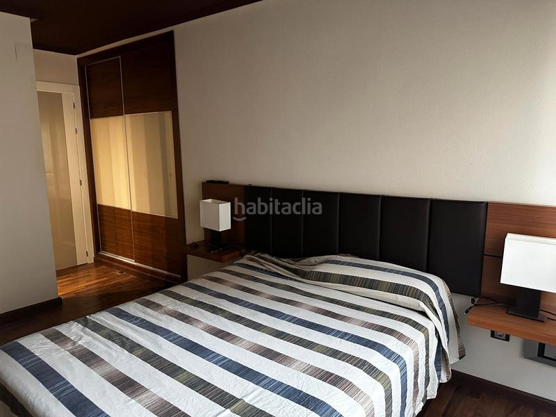 Foto ed6bb5c2-f7ec-4267-8b9b-d725bb1dfe4c. Piso  reformado en Sant Antoni Cullera