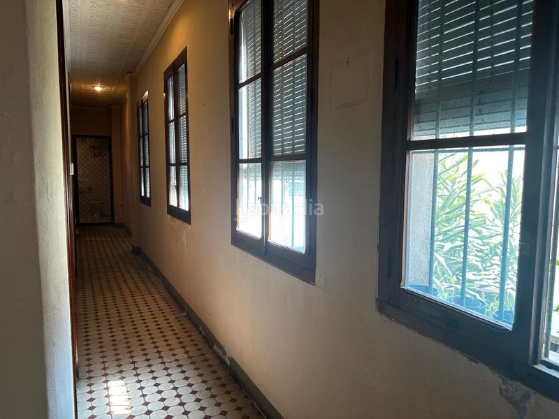 Foto 2065d133-fc19-4764-90e4-6ee7f3287103. Appartement avec cheminée dans Centre Alzira