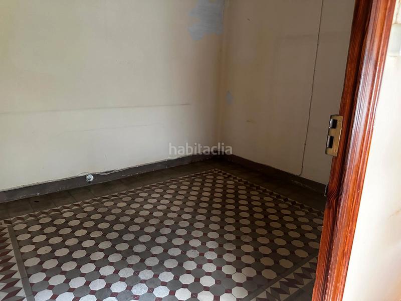 Foto 47ebef5e-d436-454f-82f8-56269e6311e6. Appartement avec cheminée dans Centre Alzira