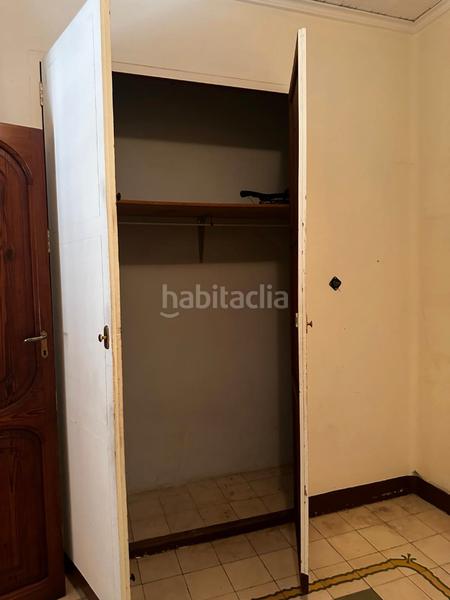Foto 4eb04aca-30cb-403e-9174-12b34134ce88. Appartement avec cheminée dans Centre Alzira