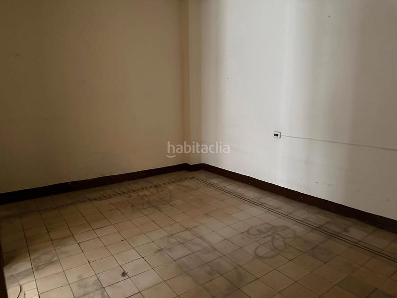 Foto 63128b52-a5ae-4ad9-be3c-b7e44c600d0e. Appartement avec cheminée dans Centre Alzira