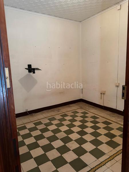 Foto 719d47bc-8e15-4bb4-ab49-2e4547500a4e. Appartement avec cheminée dans Centre Alzira