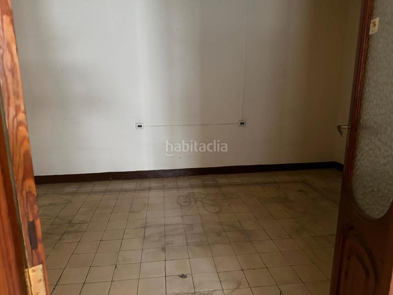 Foto 73d212de-d68a-42e8-8870-737682a1c037. Appartement avec cheminée dans Centre Alzira