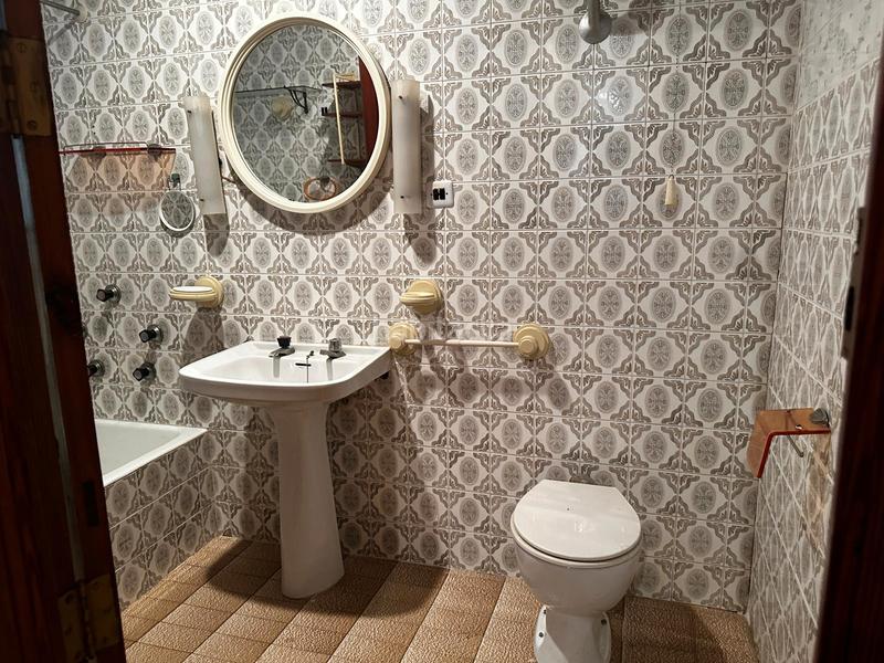 Foto 8b2a063e-4227-4f96-bed4-916111002bd9. Appartement avec cheminée dans Centre Alzira