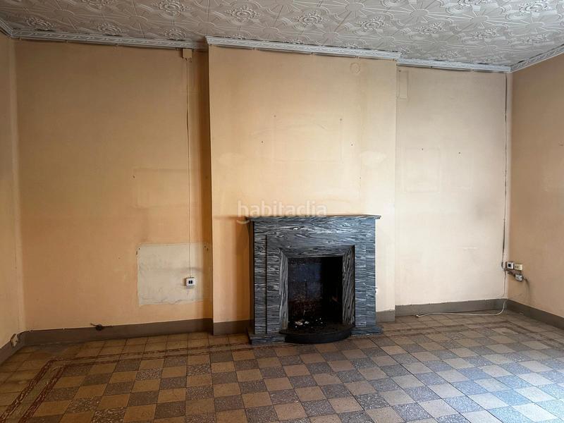 Foto cbf4a4c7-5a2c-4d18-b6c1-9e3230ca33e6. Appartement avec cheminée dans Centre Alzira