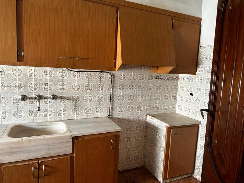 Foto d9759ba5-cf1c-4ee7-81a5-34befe02650d. Appartement avec cheminée dans Centre Alzira