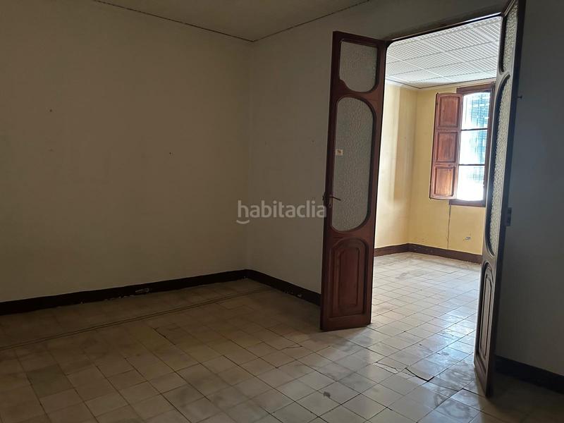 Foto e6ee1b64-0dba-4f18-ad52-0aae3c28a675. Appartement avec cheminée dans Centre Alzira