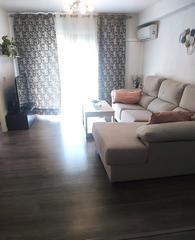 Location Appartement  Avinguda d'ausiàs march. Alquiler de piso en avenida de ausiàs march, valencia
