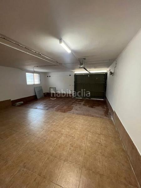 Foto 2d064061-09c6-4ede-b63d-0eba8f67f52f. Lloguer xalet amb xemeneia aparcament piscina a El Vedat - Santa Apolonia Torrent