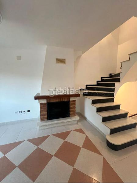 Foto 32535300-e76e-4d52-97c4-a80aa60ad503. Lloguer xalet amb xemeneia aparcament piscina a El Vedat - Santa Apolonia Torrent