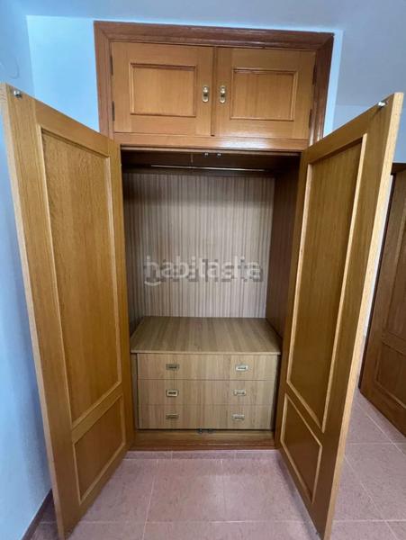 Foto 5f3d7171-c281-4497-852d-bd9dfee78f3a. Lloguer xalet amb xemeneia aparcament piscina a El Vedat - Santa Apolonia Torrent