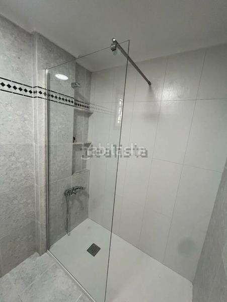 Foto 8dc07ba4-54ae-494d-98da-1d1ef7eb81cf. Lloguer xalet amb xemeneia aparcament piscina a El Vedat - Santa Apolonia Torrent