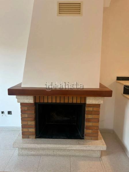 Foto 96189e62-5f0e-4986-ba04-bb41fd70b4a4. Lloguer xalet amb xemeneia aparcament piscina a El Vedat - Santa Apolonia Torrent