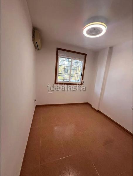 Foto c5fa6356-fa1d-4062-a283-787637cdb167. Lloguer xalet amb xemeneia aparcament piscina a El Vedat - Santa Apolonia Torrent