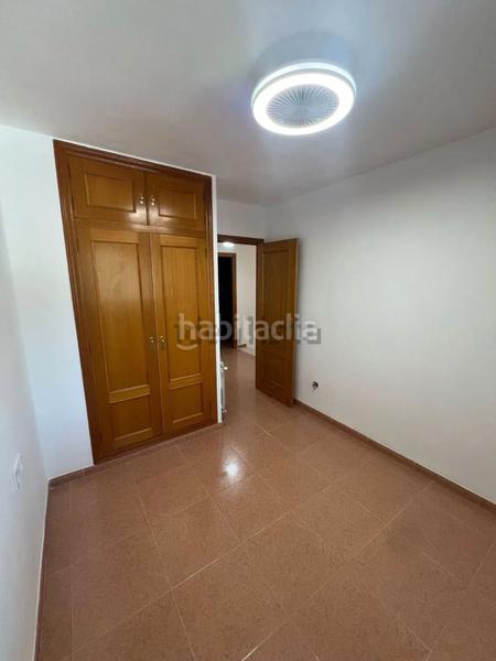 Foto d9ab0ec9-4524-4ccc-924c-3510684ddfd0. Lloguer xalet amb xemeneia aparcament piscina a El Vedat - Santa Apolonia Torrent