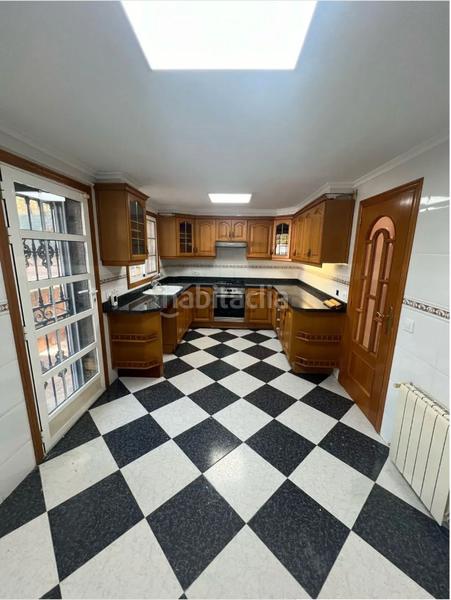 Foto e033d3ad-b688-4158-8d0a-aba2d36f984e. Lloguer xalet amb xemeneia aparcament piscina a El Vedat - Santa Apolonia Torrent