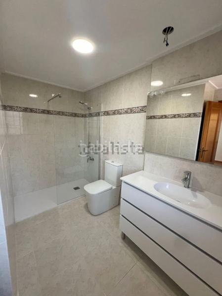 Foto ecc4679b-c08d-4816-9d74-0fc6f614e18b. Lloguer xalet amb xemeneia aparcament piscina a El Vedat - Santa Apolonia Torrent