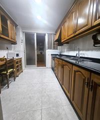 Appartement  Carrer de l'illa cabrera. Piso reformado, listo para entrar a vivir, con excelente ubicaci