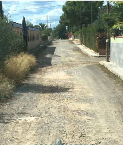 Foto 4e61b816-4721-4720-988d-5e082cc4742e. Xalet amb piscina a Santa Bárbara Llíria