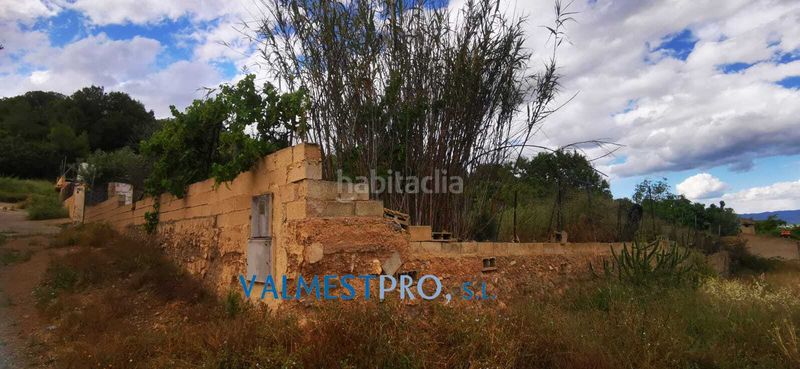 Foto 3e5369f3-8162-4528-afe9-3a996c36d499. Xalet amb piscina a Pedralba
