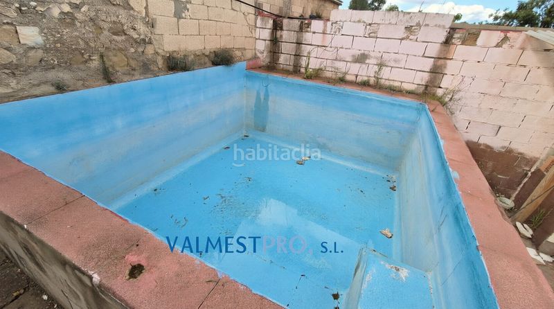 Foto 4516248d-801e-4b01-8863-fb13c9d4df7f. Xalet amb piscina a Pedralba