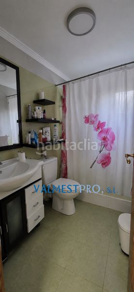 Foto 8c381502-dabd-4699-b9ac-4a2a5ff0afee. Xalet amb piscina a Pedralba