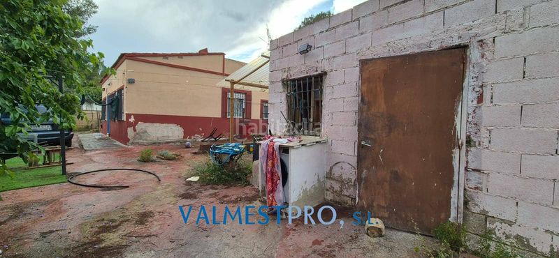 Foto 9415f887-20c5-4af0-ab15-0cbb042b238b. Xalet amb piscina a Pedralba