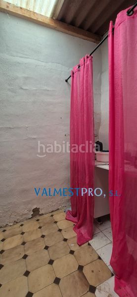 Foto a1bd3ef5-ee31-44b5-9121-55964aa8acb9. Xalet amb piscina a Pedralba