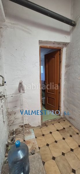 Foto bd3550e9-af0b-43e2-9cac-05330a8b57d8. Xalet amb piscina a Pedralba