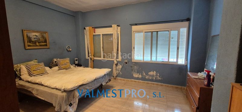 Foto c5991ec8-8a43-4a98-b90c-2cfb038b7e3c. Xalet amb piscina a Pedralba